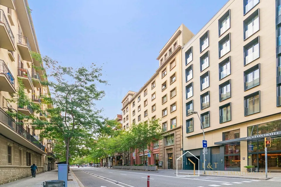Ático 3 habitaciones 99m² en venta - Navas
