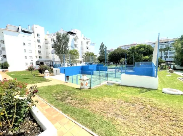 ¡maravillosa vivienda a un paso de la playa de nuevo portil! ☀️ — 19