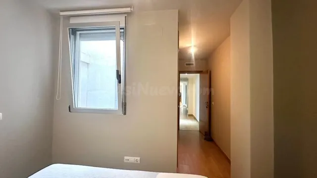 Apartamento 2 habitaciones 78m² en venta - La Mata pueblo — 21