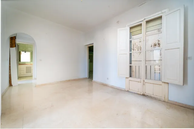 Piso en venta en el Casco antiguo — 19