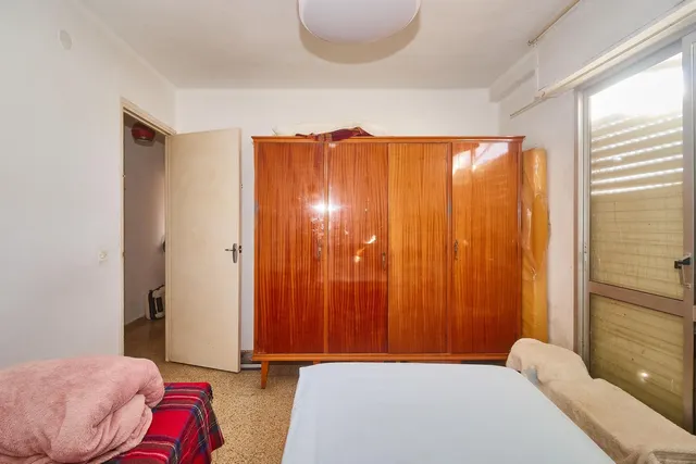 Apartamento 3 habitaciones 82m² en venta - Centro — 14