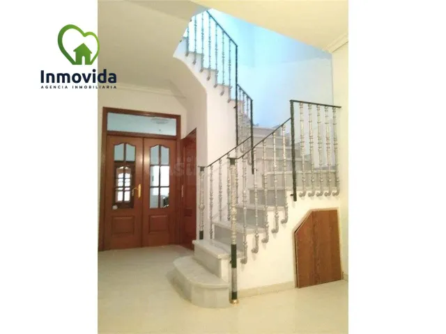 Encantadora Casa Reformada en Espejo por €89,000 - foto 2