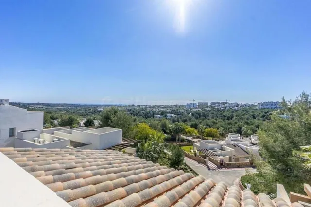 Apartamento 2 habitaciones 74m² en venta - Las Colinas Golf - foto 3