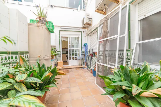 Apartamento 3 habitaciones 118m² en venta - Centro — 19