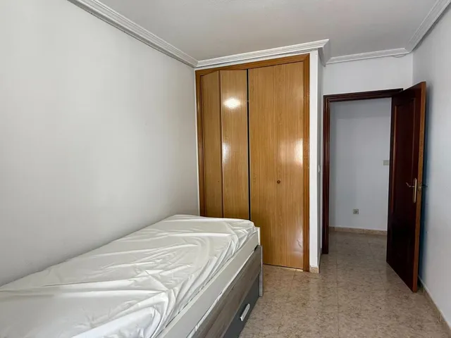 Apartamento 3 habitaciones 103m² en venta - Pueblo 9 — 27