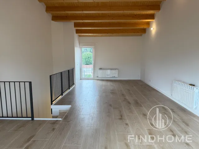 Pareado 3 habitaciones 163m² en venta - Sant esteve d en bas — 34