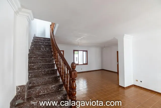 Chalet a pocos metros de Cala Galiota — 15