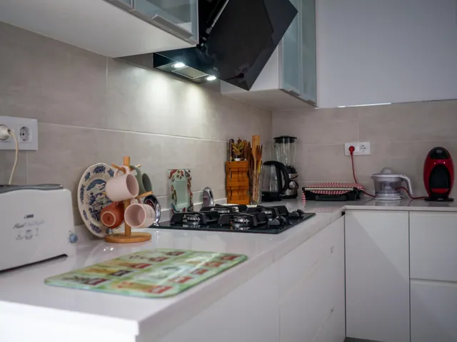 Finca Rústica de 20.000m2 con vivienda en venta. — 15