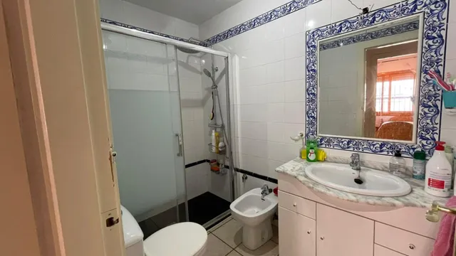 Casa 3 habitaciones 76m² en venta - Torre de la Horadada — 9