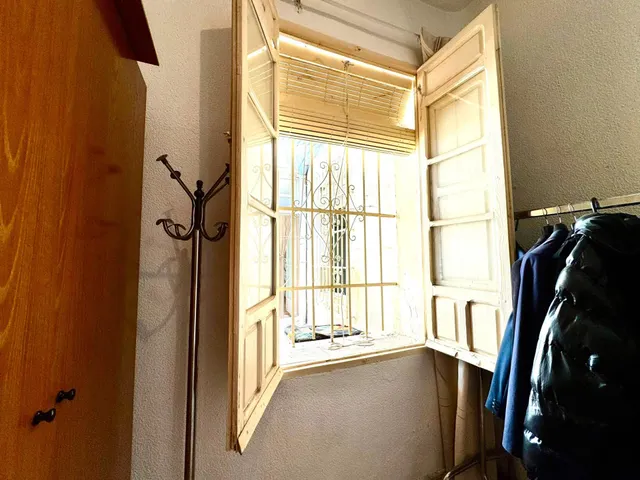 Casa en Alquerias — 40