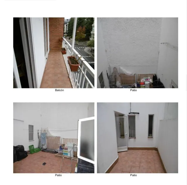EN EXCLUSIVA: INMUEBLE PERFECTO PARA ACTIVO INMOBILIARIO!! - foto 3