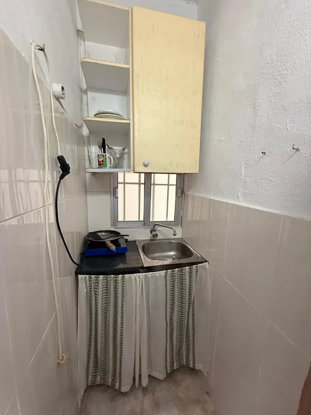 PISO EN VENTA CÓRDOBA — 12