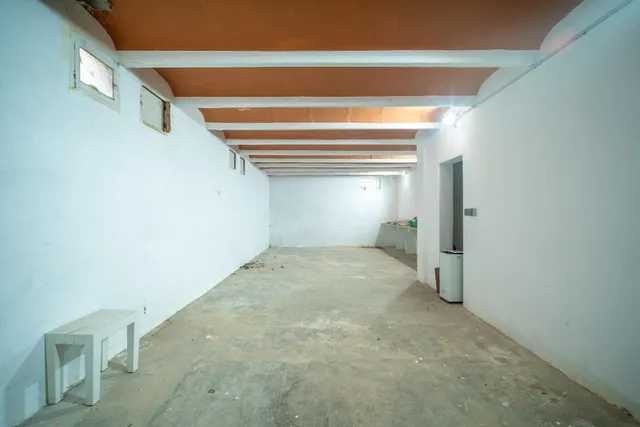EXCLUSIVA VIVIENDA EN URBANIZACION LOS MOLINOS - INCA — 20