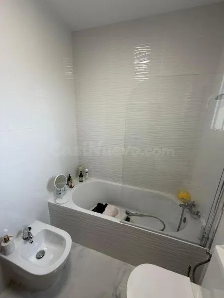 Casa 3 habitaciones 85m² en venta - Torreblanca — 20