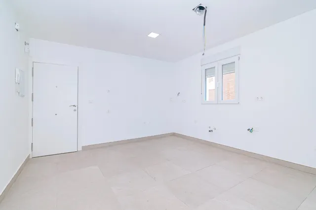 Piso nuevo a estrenar, muy luminoso en Atarfe — 8