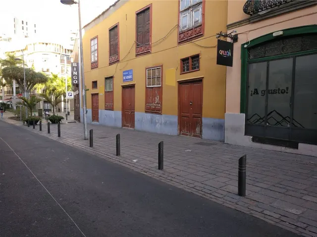 Casa para rehabiliar