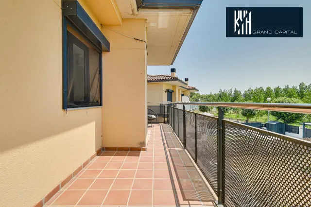 CASA CERVIA DE TER — 41