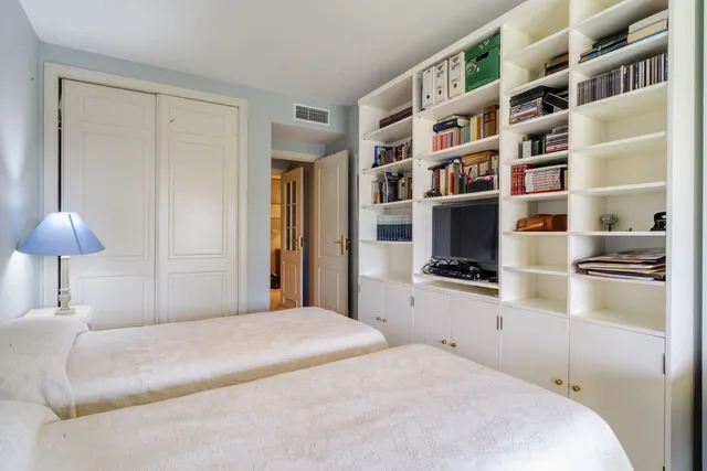 Apartamento 2 habitaciones 108m² en venta - Marbella — 20