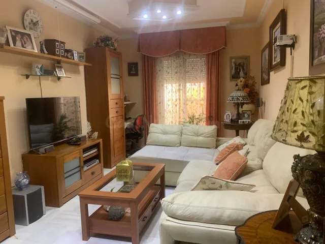 ¡¡CASA EN EL CARPIO!! - foto 2