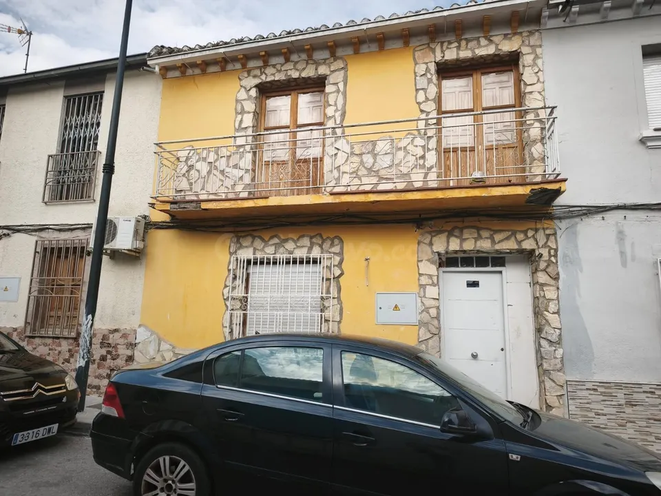 Casa 2 habitaciones 102m² en venta - Vega de granada zona noroeste