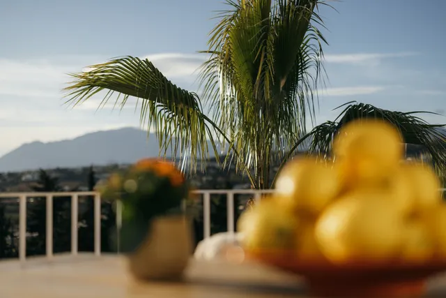 Adosado 2 habitaciones 96m² en venta - Costa Del Sol — 8