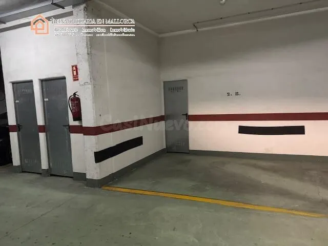 Trastero Independiente en Venta en Pontecesures – Urbanizaci - foto 5