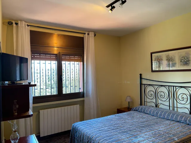 Casa a 4 vientos en venta — 35
