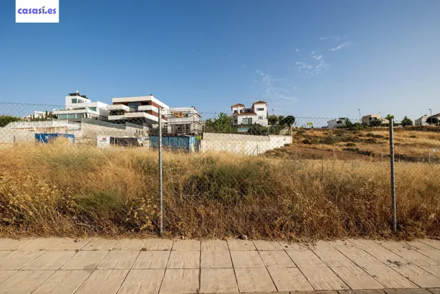Descubre el lugar de tu nuevo hogar! — 12