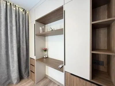 Villa 4 habitaciones 103m² en venta - Punta Prima — 32
