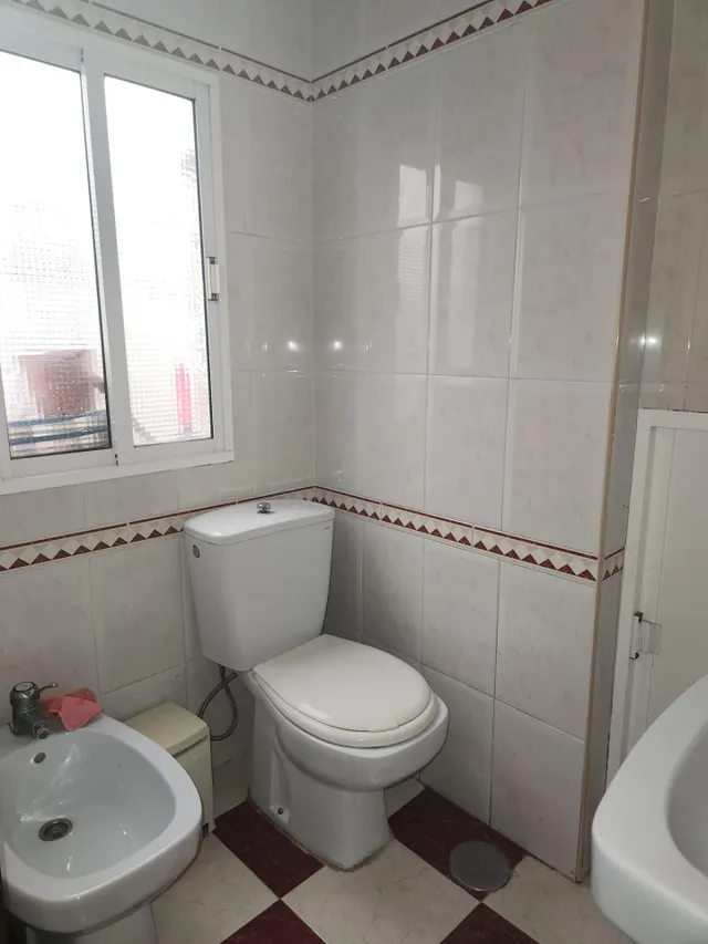 CASA SOLA EN UN LUGAR EMBLEMÁTICO — 32
