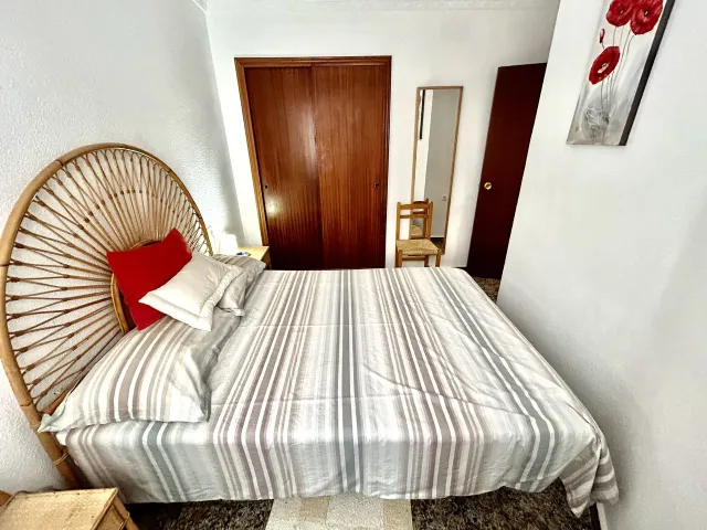 Apartamento 3 habitaciones 87m² en venta - Rocio del Mar — 14