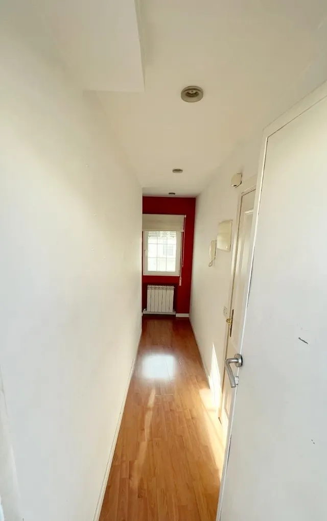 Venta Atico en Chamartin — 7