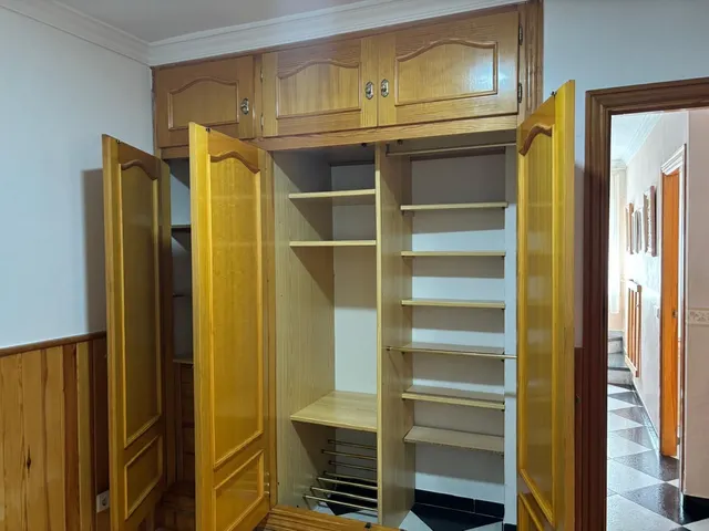 Adosado 2 habitaciones 97m² en venta - Costa Del Sol — 31