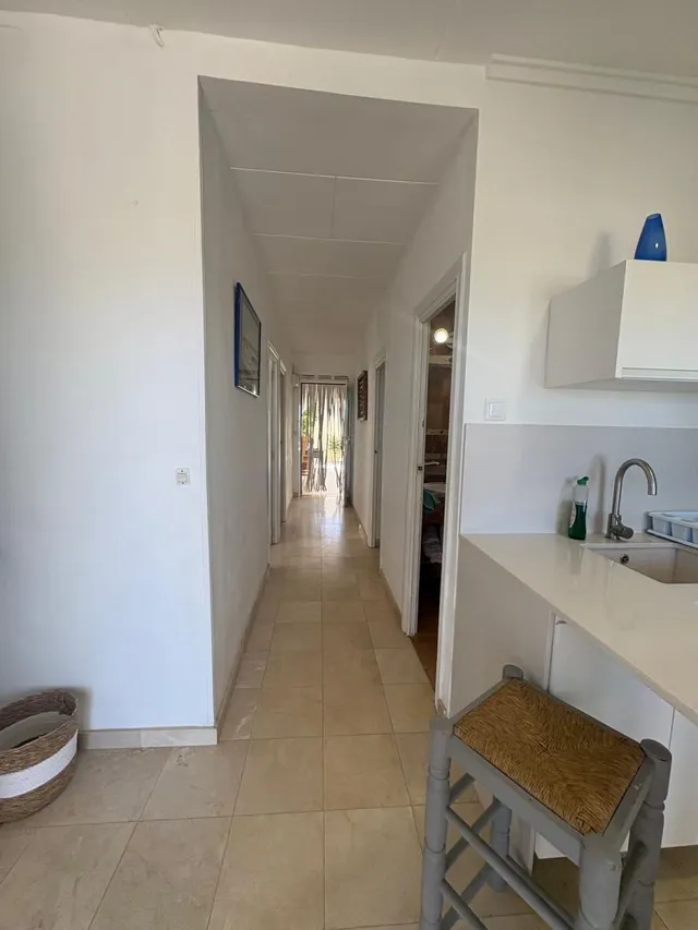 Casa 3 habitaciones 80m² en venta - Devesses - Monte Pego — 19