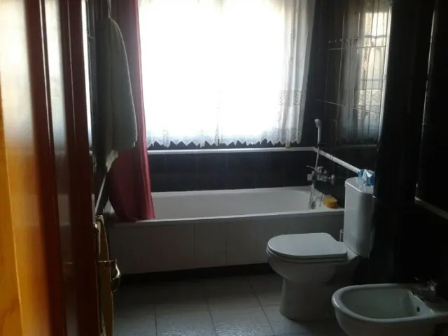 MONCASA VENDE DUPLEX EN BALTANAS — 17