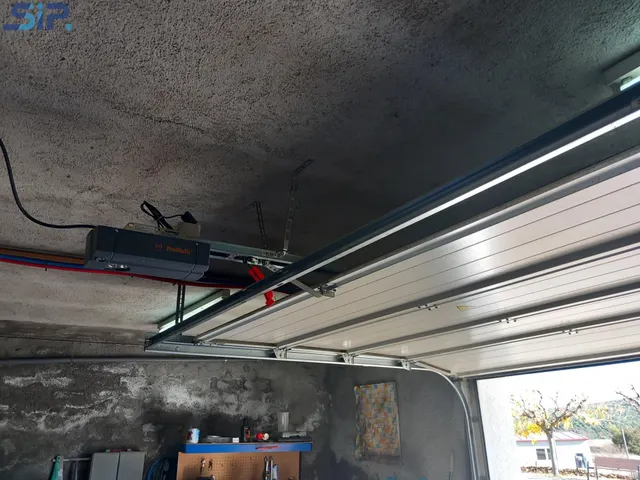 Casa 4 vientos en parcela llana de 3.533m2 — 25