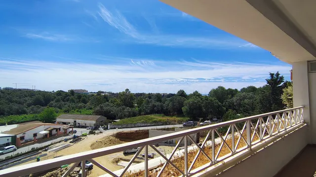 Apartamento 2 habitaciones 112m² en venta - Marbella — 2