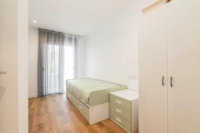 Vivienda nueva a estrenar — 23