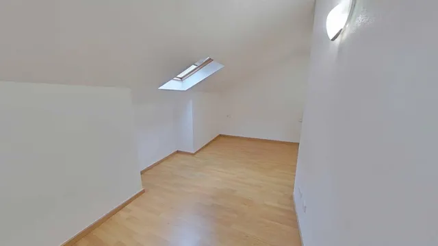 Dúplex 4 habitaciones 249m² en venta - Santiago de la Ribera — 34