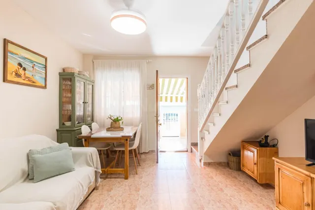 Dúplex en venta en El Mojón, Pilar de la Horadada por €240,000 — 5