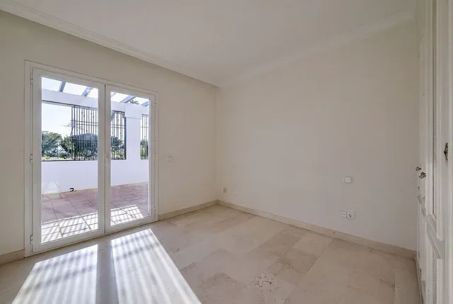 Apartamento 2 habitaciones 104m² en venta - Cortés — 7