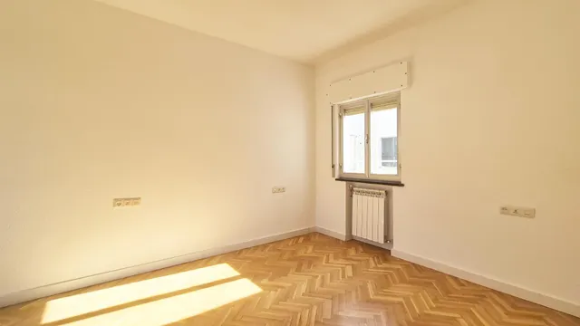 ÁTICO VENTA SALAMANCA. Urbis te ofrece un ático en venta en Carmelitas-Oeste, Salamanca. — 13