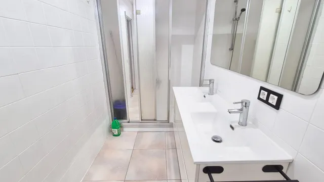 ÁTICO VENTA SALAMANCA. Urbis te ofrece un ático en venta en Carmelitas-Oeste, Salamanca. — 40