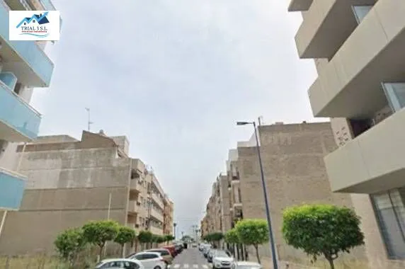 Venta de Residencial en Peñíscola (Castellón)