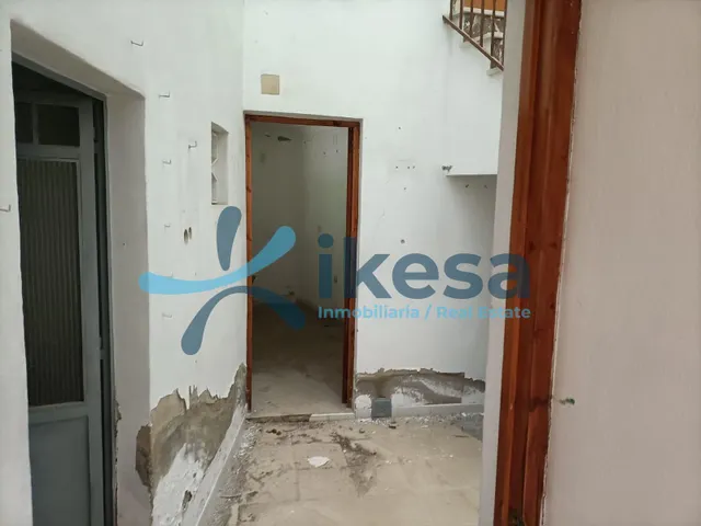 Venta de Casa adosada — 13