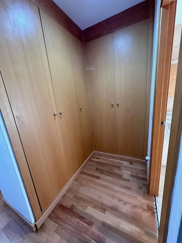 Apartamento 3 habitaciones 87m² en venta - Costa Del Sol — 23