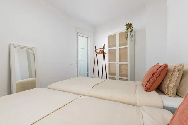 Apartamento 2 habitaciones 81m² en venta - Costa del Sol — 12