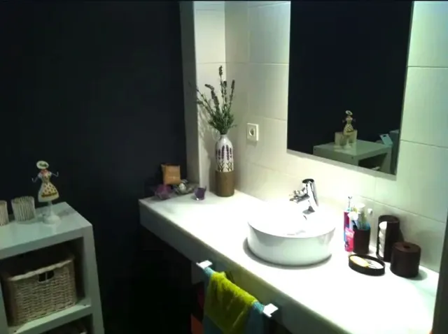 Apartamento 2 habitaciones 114m² en venta - Costa Del Sol — 18