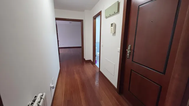 Tu nueva casa en soto de la marina — 10