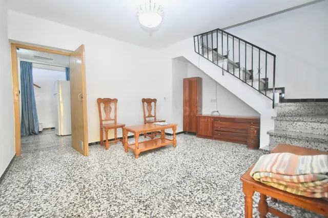 Adosado 3 habitaciones 81m² en venta - Riviera del sol — 5